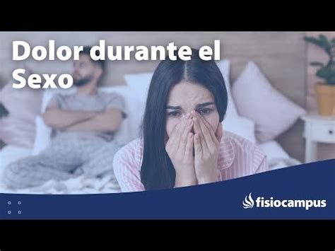 es malo tener relaciones durante el embarazo|Sexo durante el embarazo: todo lo que debes saber